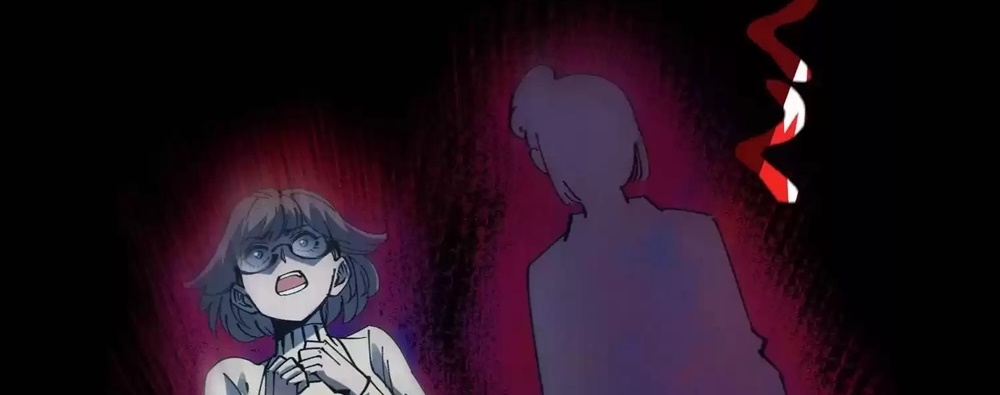 Weird And Hard To Kill? Sorry, I’M The Real Immortal chapter 9 page 29