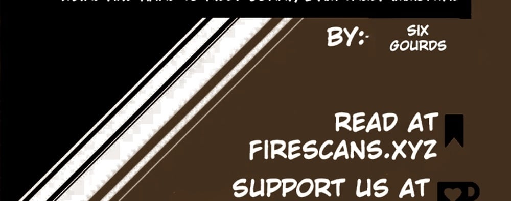 Weird And Hard To Kill? Sorry, I’M The Real Immortal chapter 9 page 3