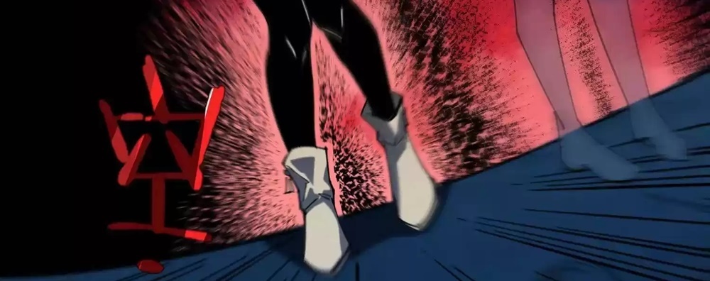 Weird And Hard To Kill? Sorry, I’M The Real Immortal chapter 9 page 31