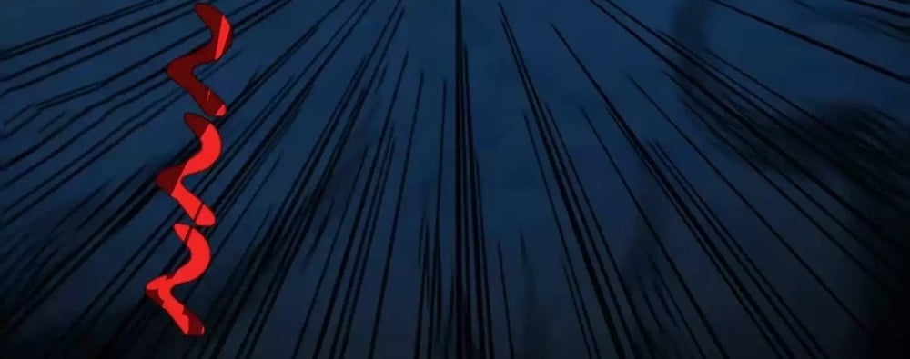 Weird And Hard To Kill? Sorry, I’M The Real Immortal chapter 9 page 32