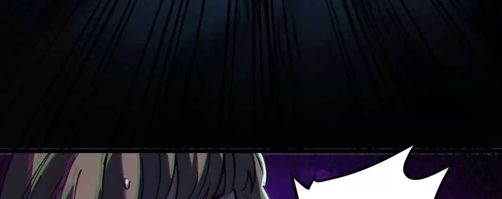 Weird And Hard To Kill? Sorry, I’M The Real Immortal chapter 9 page 33