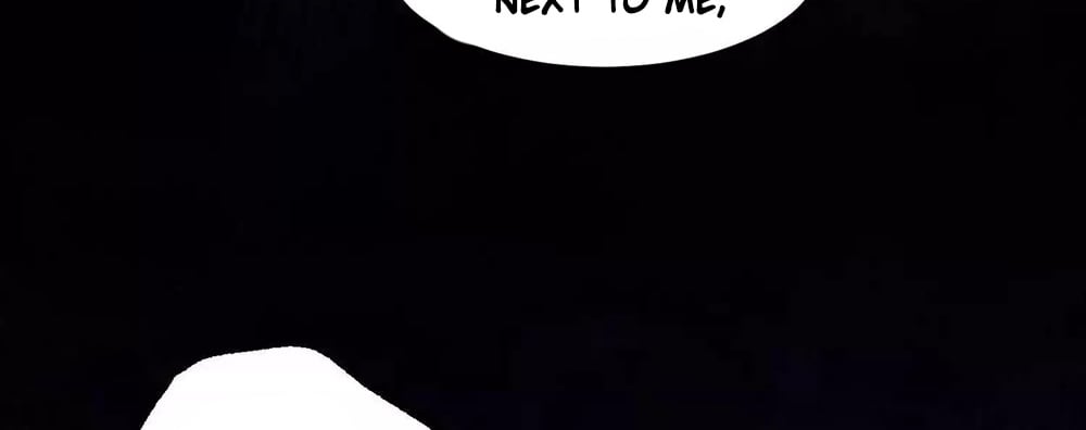 Weird And Hard To Kill? Sorry, I’M The Real Immortal chapter 9 page 36