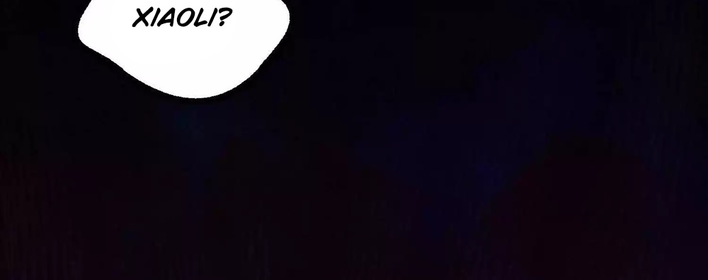 Weird And Hard To Kill? Sorry, I’M The Real Immortal chapter 9 page 37