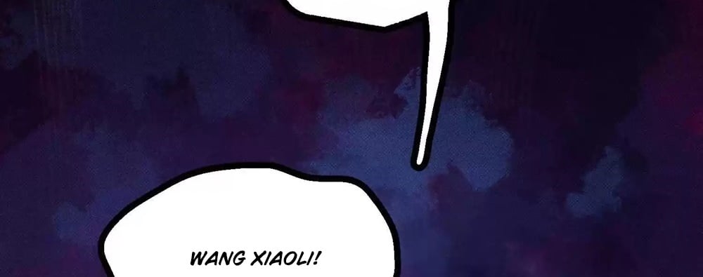 Weird And Hard To Kill? Sorry, I’M The Real Immortal chapter 9 page 39