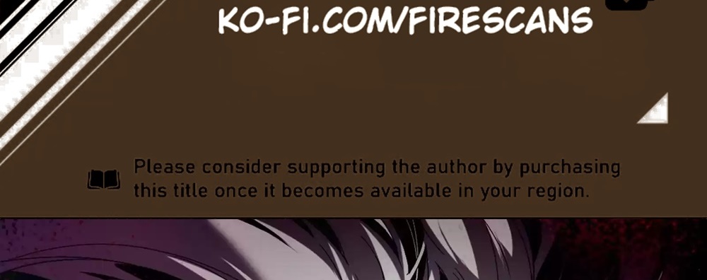 Weird And Hard To Kill? Sorry, I’M The Real Immortal chapter 9 page 4