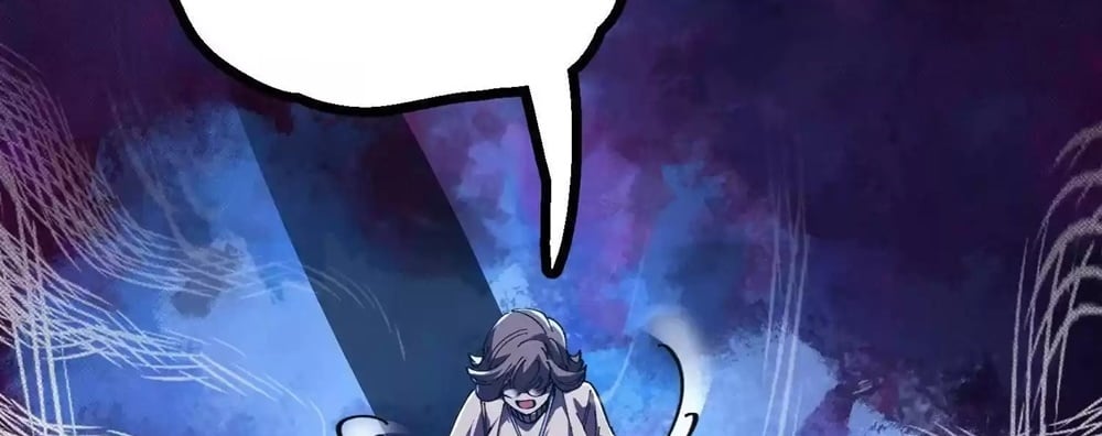 Weird And Hard To Kill? Sorry, I’M The Real Immortal chapter 9 page 40