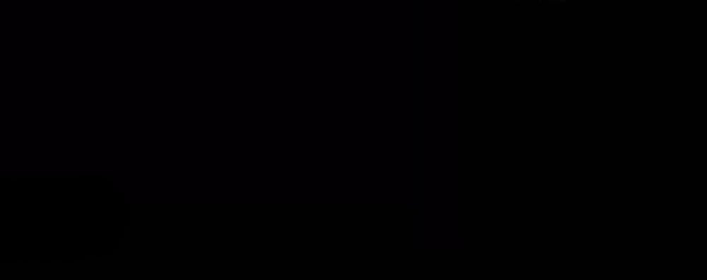 Weird And Hard To Kill? Sorry, I’M The Real Immortal chapter 9 page 45