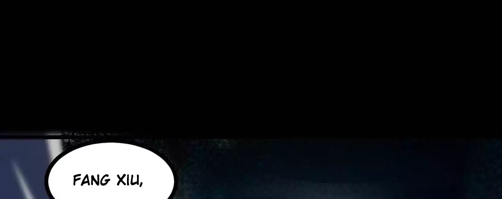 Weird And Hard To Kill? Sorry, I’M The Real Immortal chapter 9 page 46