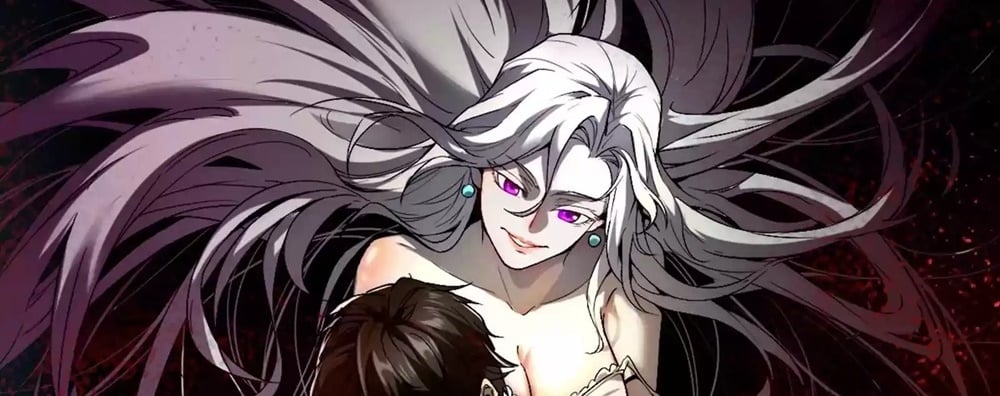 Weird And Hard To Kill? Sorry, I’M The Real Immortal chapter 9 page 5