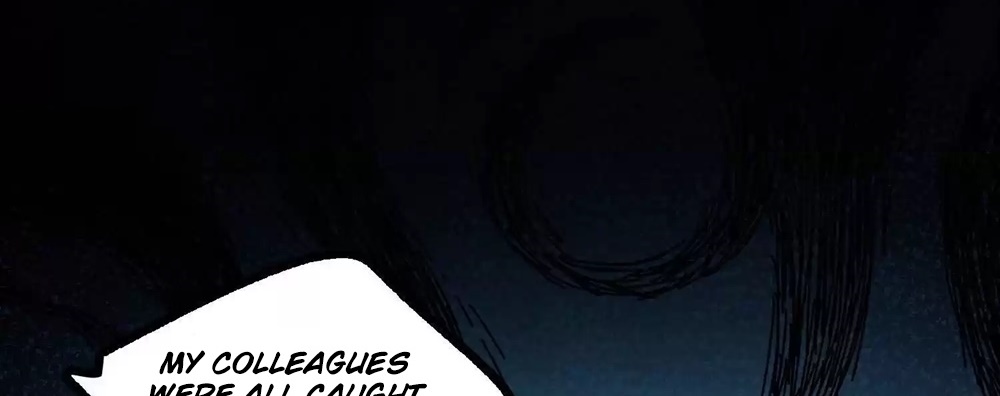 Weird And Hard To Kill? Sorry, I’M The Real Immortal chapter 9 page 50