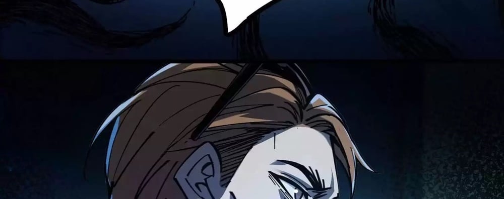 Weird And Hard To Kill? Sorry, I’M The Real Immortal chapter 9 page 54