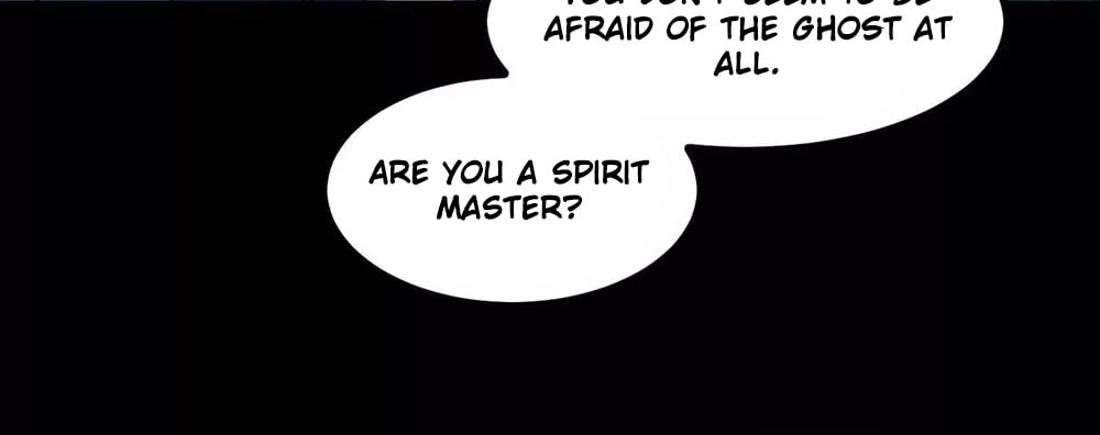 Weird And Hard To Kill? Sorry, I’M The Real Immortal chapter 9 page 56