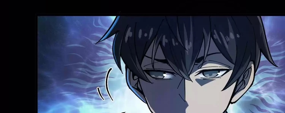 Weird And Hard To Kill? Sorry, I’M The Real Immortal chapter 9 page 57