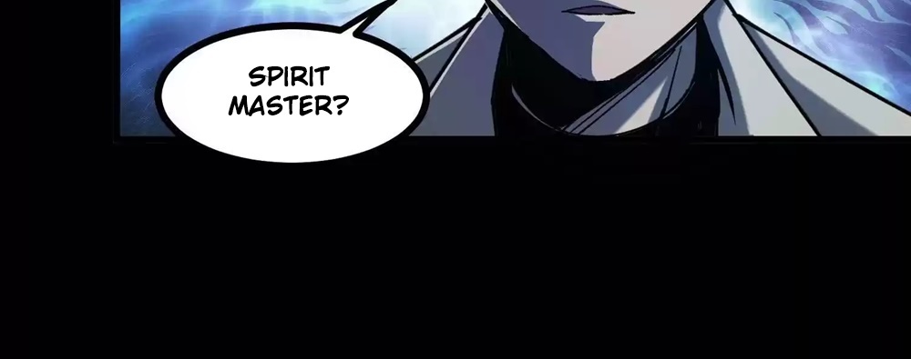 Weird And Hard To Kill? Sorry, I’M The Real Immortal chapter 9 page 58