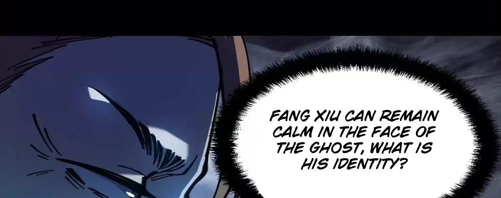 Weird And Hard To Kill? Sorry, I’M The Real Immortal chapter 9 page 59