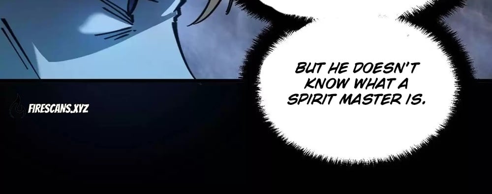 Weird And Hard To Kill? Sorry, I’M The Real Immortal chapter 9 page 60
