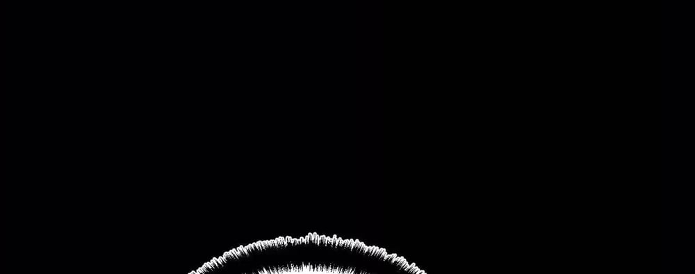 Weird And Hard To Kill? Sorry, I’M The Real Immortal chapter 9 page 61