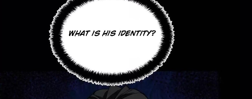 Weird And Hard To Kill? Sorry, I’M The Real Immortal chapter 9 page 62