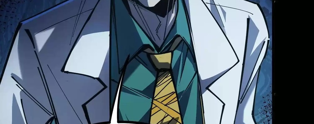 Weird And Hard To Kill? Sorry, I’M The Real Immortal chapter 9 page 64