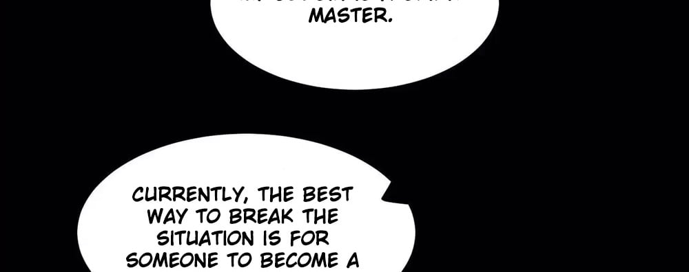 Weird And Hard To Kill? Sorry, I’M The Real Immortal chapter 9 page 66