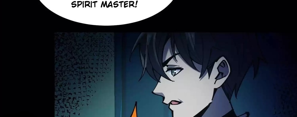 Weird And Hard To Kill? Sorry, I’M The Real Immortal chapter 9 page 67