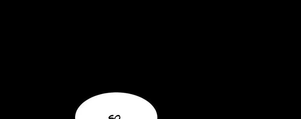 Weird And Hard To Kill? Sorry, I’M The Real Immortal chapter 9 page 69