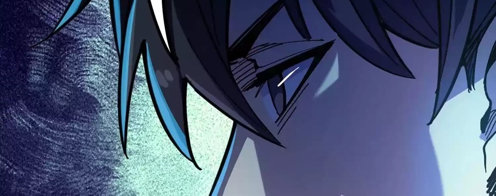 Weird And Hard To Kill? Sorry, I’M The Real Immortal chapter 9 page 71