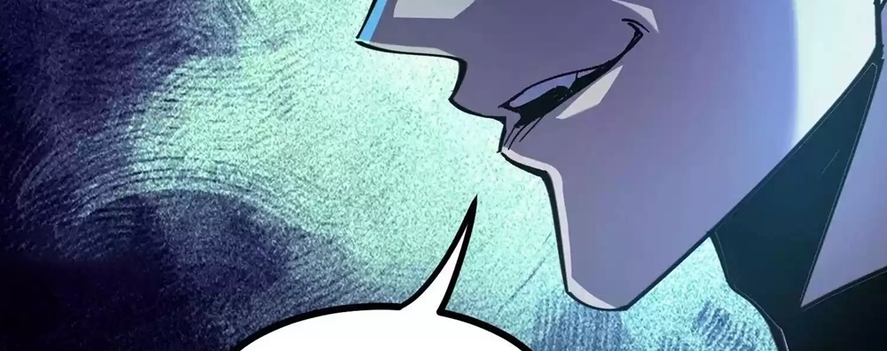 Weird And Hard To Kill? Sorry, I’M The Real Immortal chapter 9 page 72