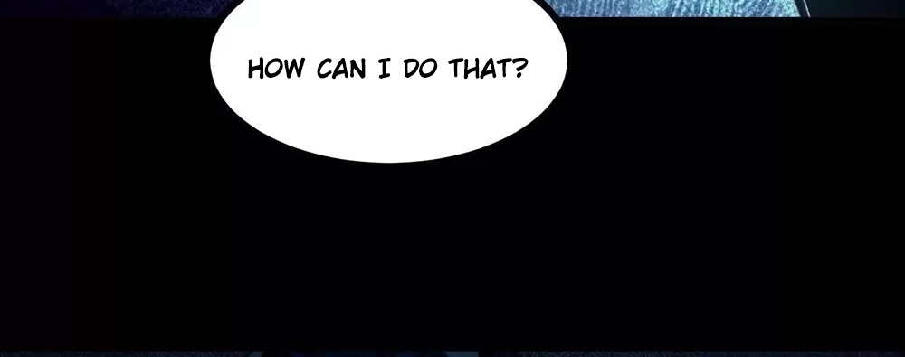 Weird And Hard To Kill? Sorry, I’M The Real Immortal chapter 9 page 73