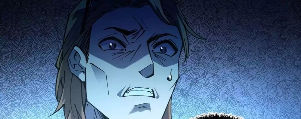 Weird And Hard To Kill? Sorry, I’M The Real Immortal chapter 9 page 74