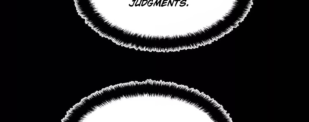Weird And Hard To Kill? Sorry, I’M The Real Immortal chapter 9 page 76