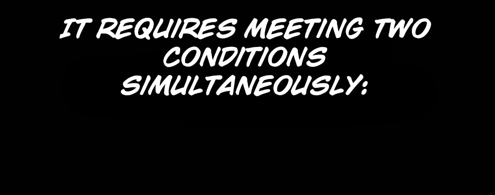 Weird And Hard To Kill? Sorry, I’M The Real Immortal chapter 9 page 82