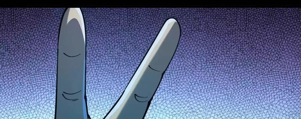 Weird And Hard To Kill? Sorry, I’M The Real Immortal chapter 9 page 83