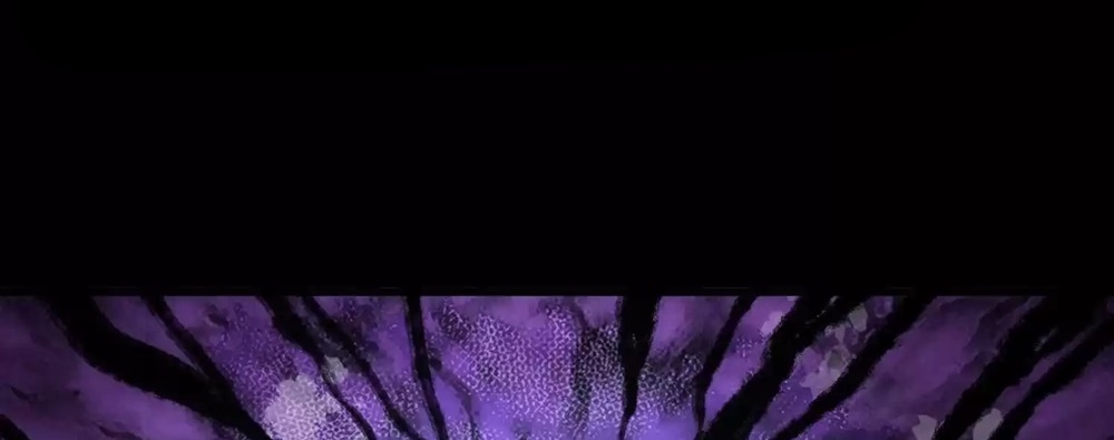 Weird And Hard To Kill? Sorry, I’M The Real Immortal chapter 9 page 85