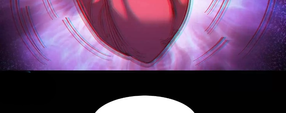 Weird And Hard To Kill? Sorry, I’M The Real Immortal chapter 9 page 90