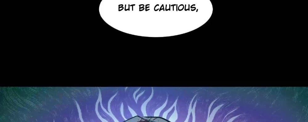 Weird And Hard To Kill? Sorry, I’M The Real Immortal chapter 9 page 91