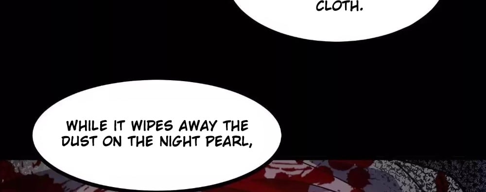 Weird And Hard To Kill? Sorry, I’M The Real Immortal chapter 9 page 93