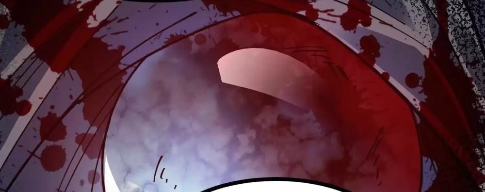 Weird And Hard To Kill? Sorry, I’M The Real Immortal chapter 9 page 94