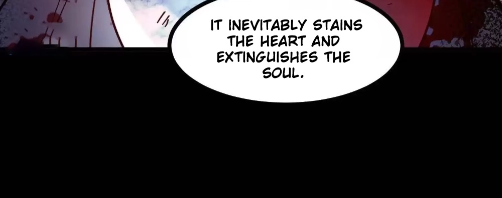 Weird And Hard To Kill? Sorry, I’M The Real Immortal chapter 9 page 95