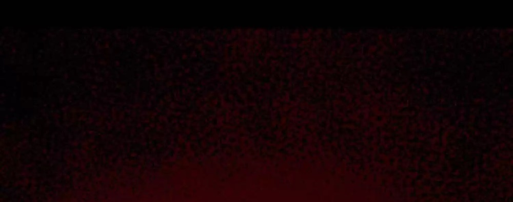 Weird And Hard To Kill? Sorry, I’M The Real Immortal chapter 9 page 96