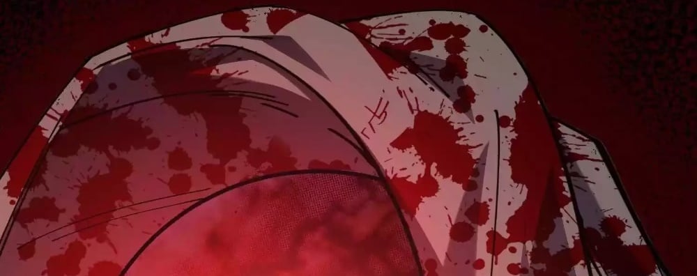 Weird And Hard To Kill? Sorry, I’M The Real Immortal chapter 9 page 97