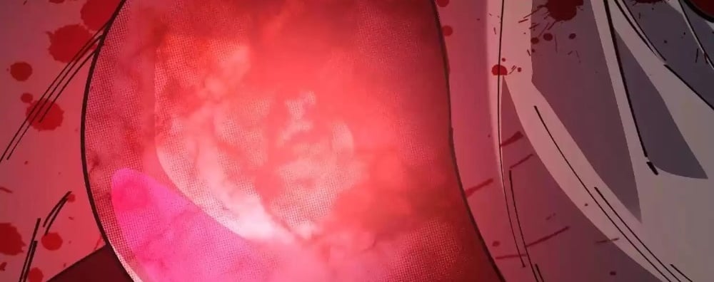 Weird And Hard To Kill? Sorry, I’M The Real Immortal chapter 9 page 98