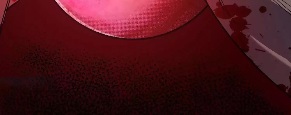 Weird And Hard To Kill? Sorry, I’M The Real Immortal chapter 9 page 99