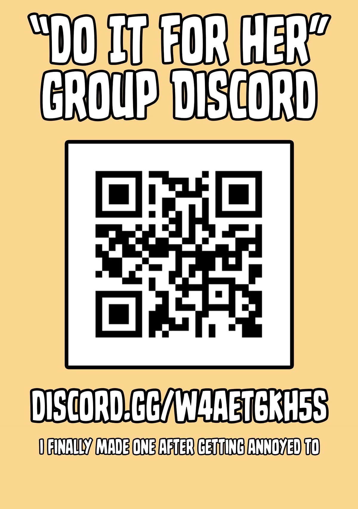 "Welcome Home, Papa" chapter 2 page 21