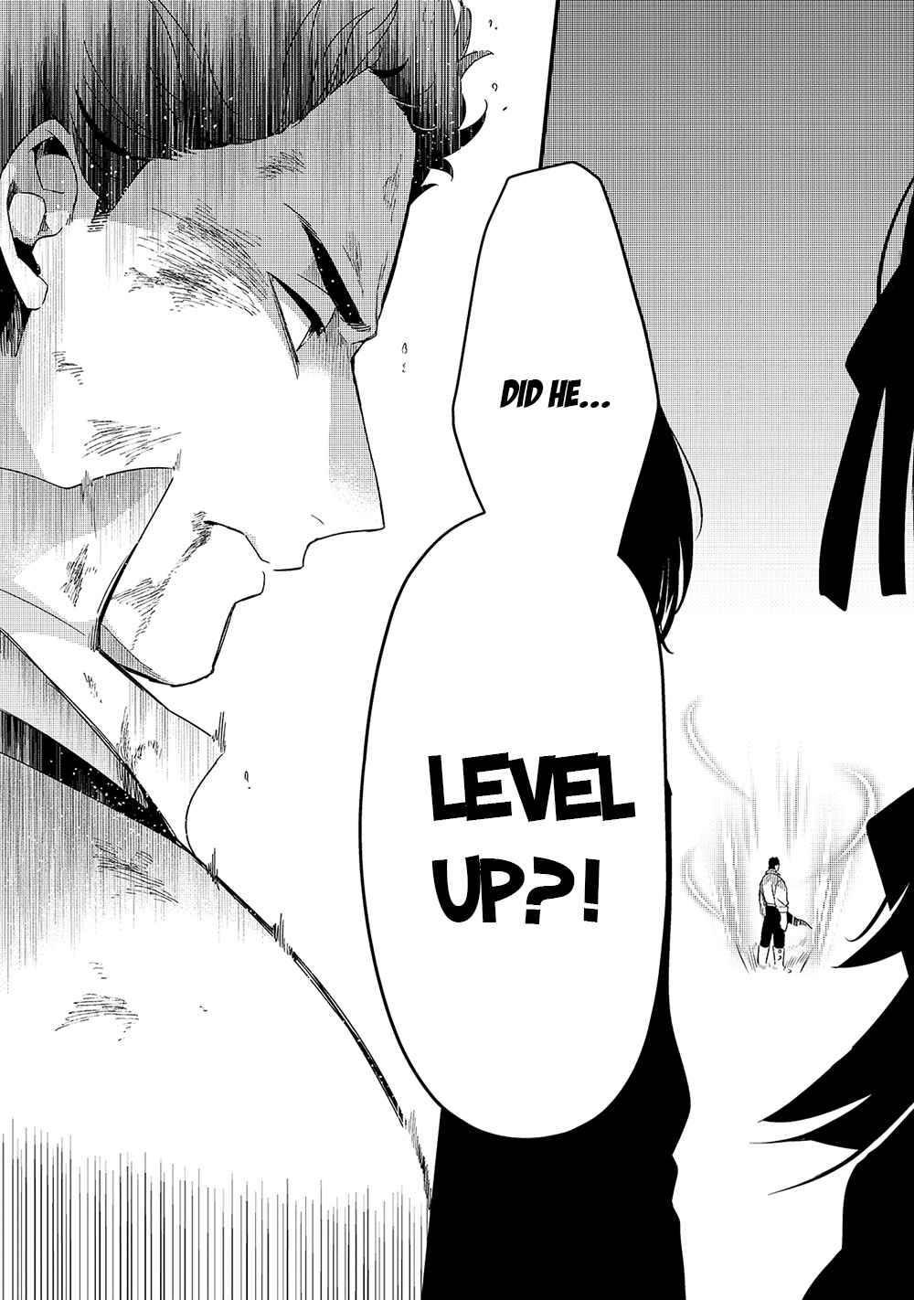 Welcome to Cheap Restaurant of Outcast! chapter 16 page 12