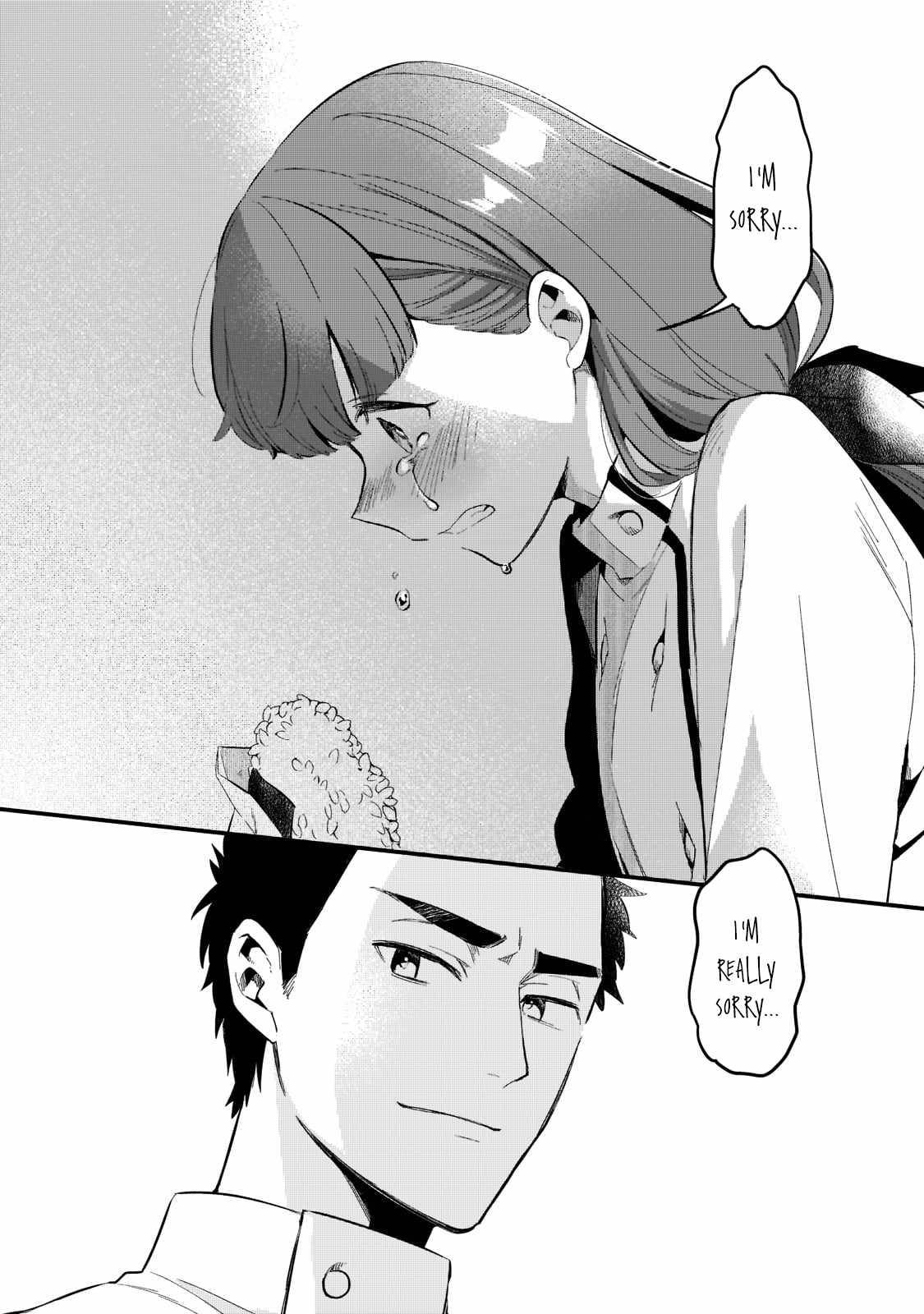 Welcome to Cheap Restaurant of Outcast! chapter 30 page 11