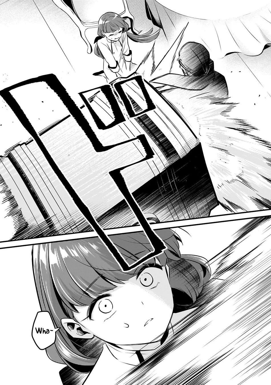Welcome to Cheap Restaurant of Outcast! chapter 58 page 13