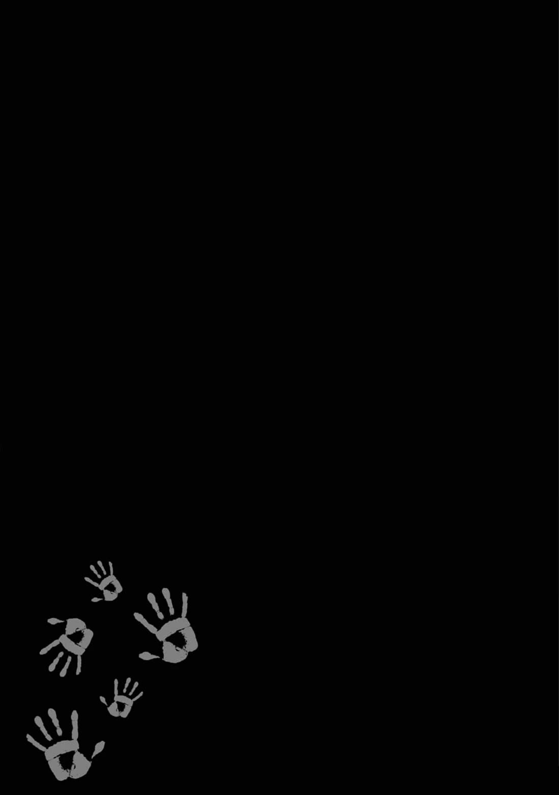 Welcome to Ghost Mansion chapter 20 page 21