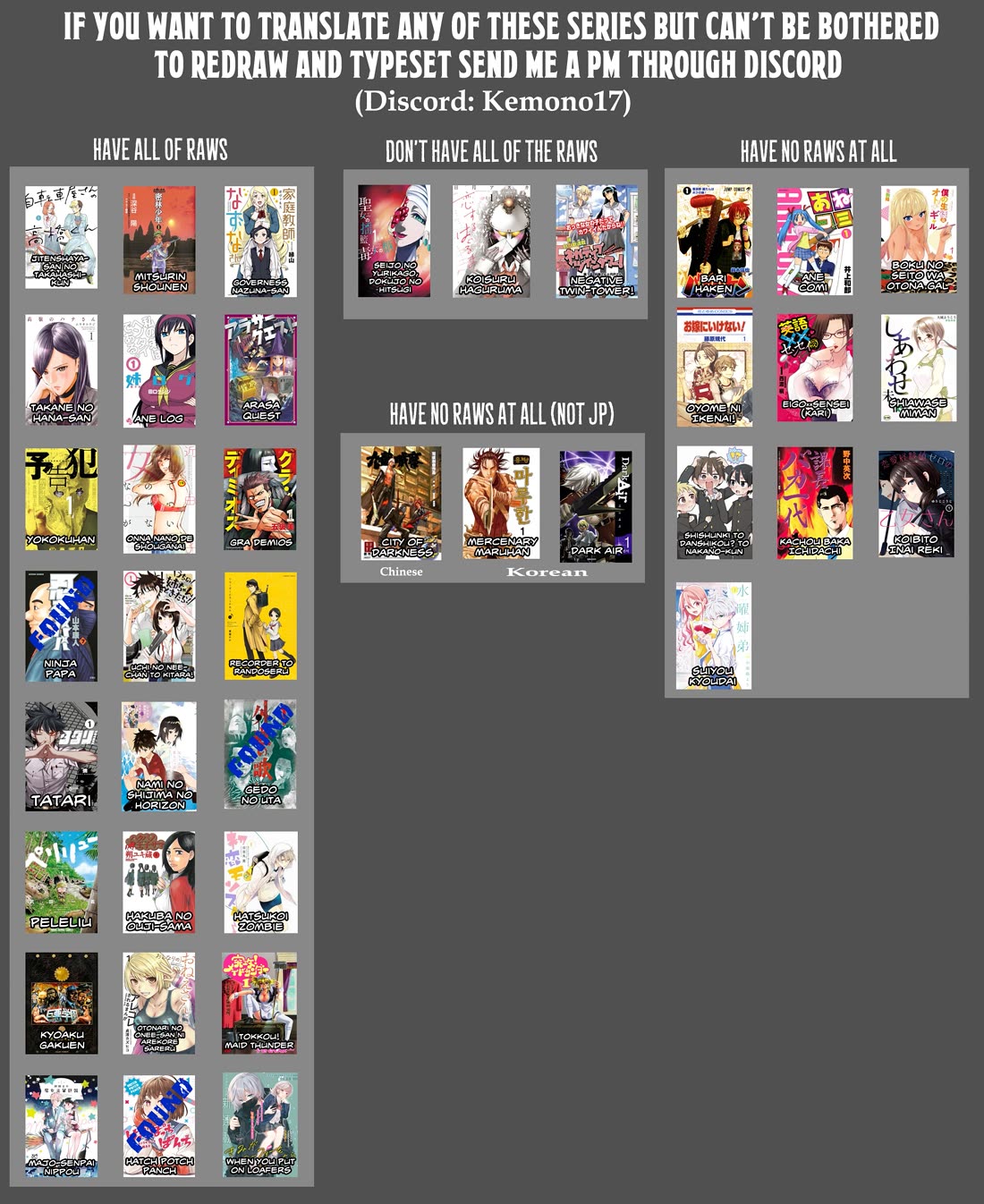 Welcome to Ghost Mansion chapter 30 page 23