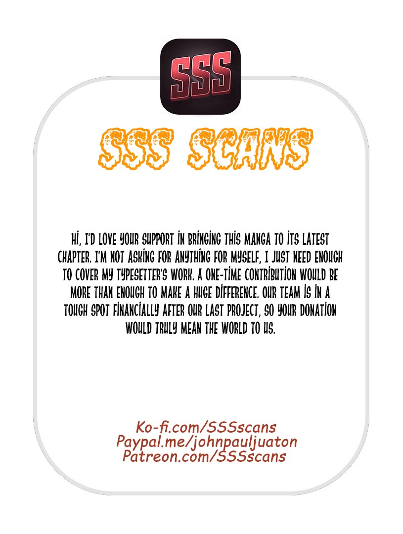 Welcome to the Impregnable Demon King Castle ~The Black Mage Who Got Kicked Out of the Hero Party Due to His Unnecessary Debuffs Gets Welcomed by the Top Brass of the Demon King's Army~ chapter 30 page 31